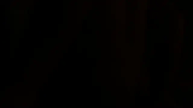 jackieboy220 online show from 20, 10, 2025