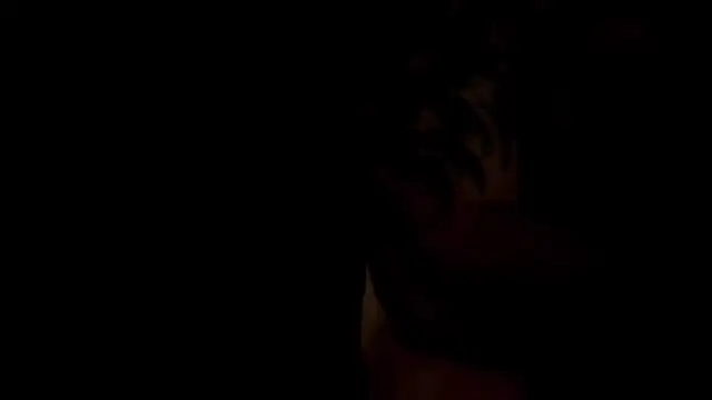 jackieboy220 online show from 14, 12, 2025