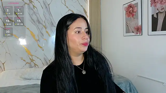 Snapshot of zoe_longhair chatting on 12, 6, 2026 zoe longhair online show from 12, 6, 2026