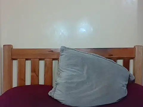 Nastyebony  online show from 18, 2, 2026