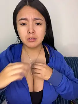 Mellani luod online show from 8, 7, 2026