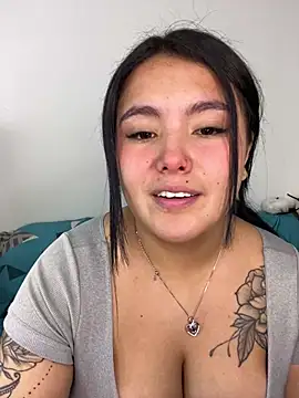 Mellani luod online show from 29, 6, 2026