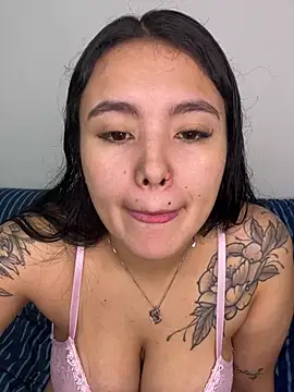 Mellani luod online show from 10, 7, 2026