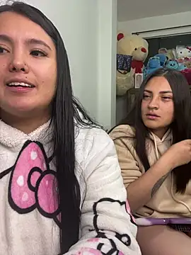 Mellani luod online show from 5, 5, 2026