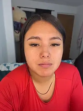 Mellani luod online show from 29, 5, 2026