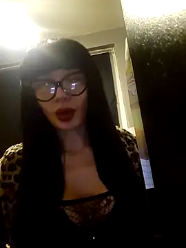 Snapshot of LucyMiax chatting on 28, 2, 2026 LucyMiax online show from 28, 2, 2026