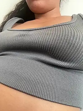 Snapshot of fernanda317 chatting on 16, 3, 2026 fernanda317 online show from 16, 3, 2026