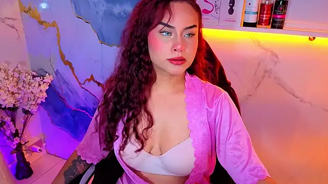 noa tp online show from 25, 5, 2026