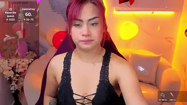 noa tp online show from 23, 2, 2026