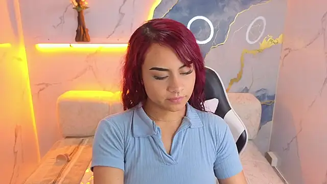 noa tp online show from 17, 12, 2025