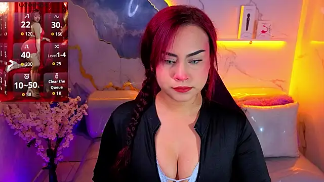 noa tp online show from 29, 5, 2026