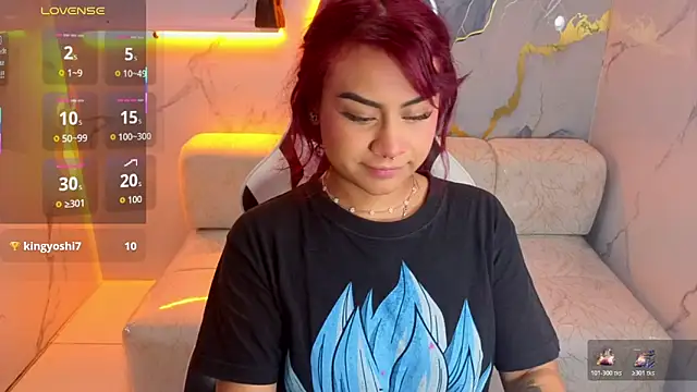 noa tp online show from 14, 11, 2025