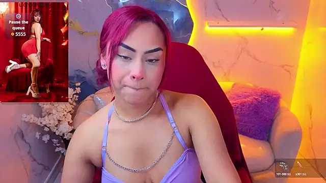 noa tp online show from 20, 3, 2026