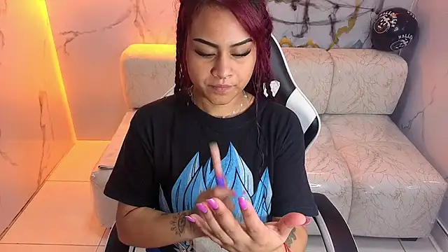 noa tp online show from 28, 10, 2025