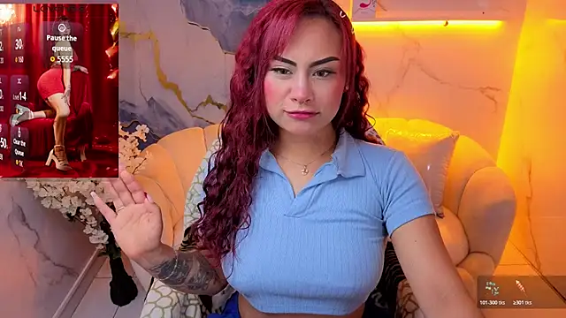 noa tp online show from 4, 3, 2026