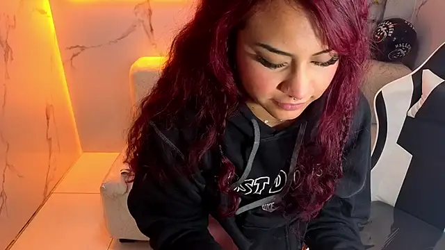 noa tp online show from 26, 10, 2025