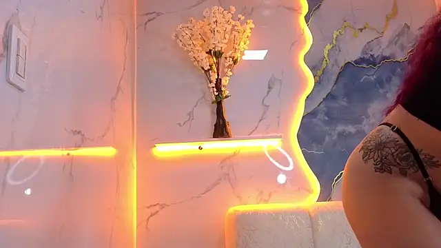 noa tp online show from 6, 11, 2025