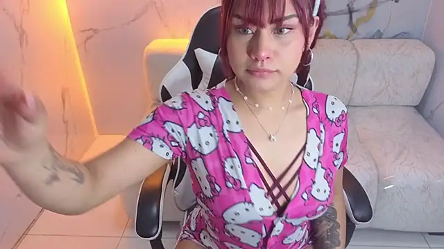 noa tp online show from 21, 10, 2025