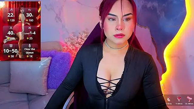 noa tp online show from 2, 4, 2026