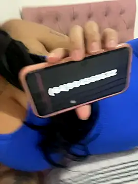 jasmyn0088 online show from 26, 10, 2025