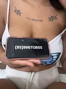 jasmyn0088 online show from 20, 11, 2025