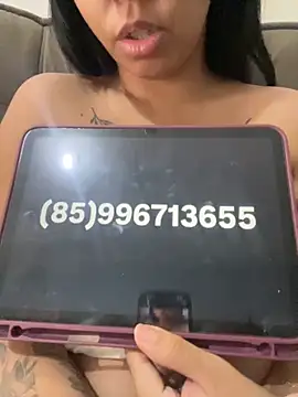 jasmyn0088 online show from 27, 11, 2025