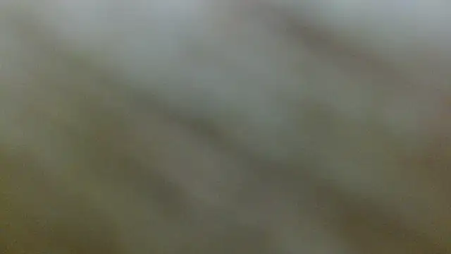 Axel Stones  online show from 21, 11, 2025