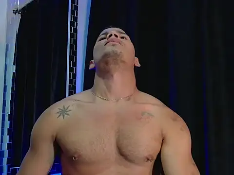 DaamonSlader  online show from 24, 2, 2026