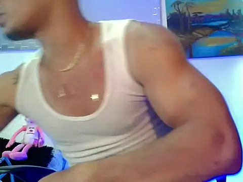 DaamonSlader  online show from 12, 2, 2026