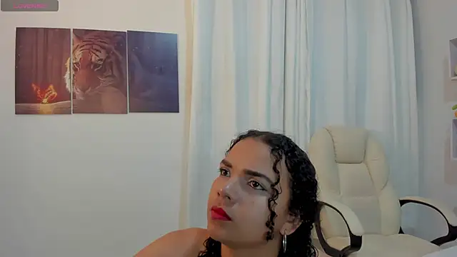 Miaa Star1 online show from 4, 11, 2025