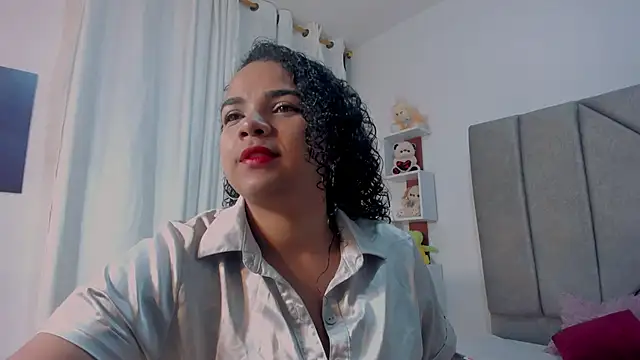 Miaa Star1 online show from 25, 11, 2025