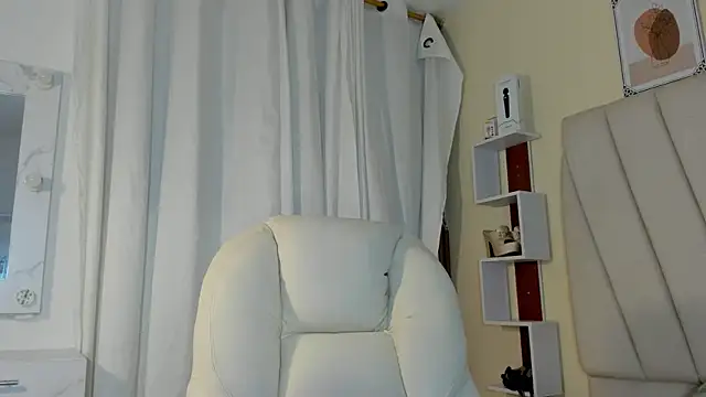 Snapshot of Miaa_Star1 chatting on 20, 6, 2026 Miaa Star1 online show from 20, 6, 2026