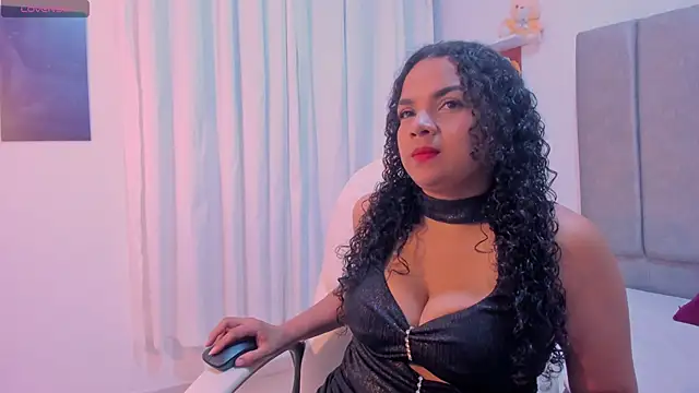 Miaa Star1 online show from 17, 10, 2025