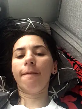 oliviya mur online show from 19, 10, 2025