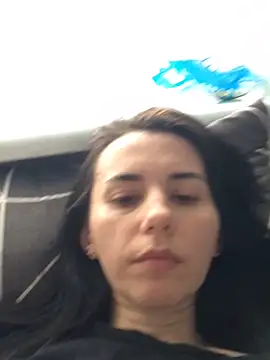 oliviya mur online show from 29, 10, 2025