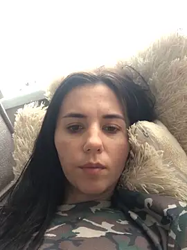 oliviya mur online show from 27, 10, 2025