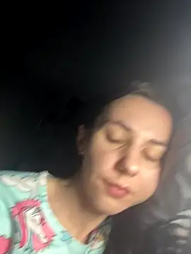 oliviya mur online show from 29, 11, 2025