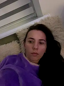 oliviya mur online show from 29, 11, 2025