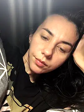 oliviya mur online show from 17, 10, 2025