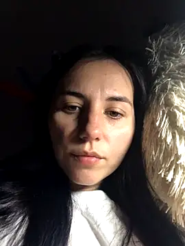 oliviya mur online show from 25, 10, 2025