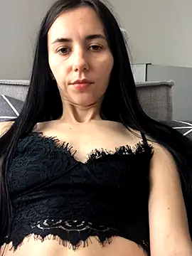 oliviya mur online show from 20, 10, 2025