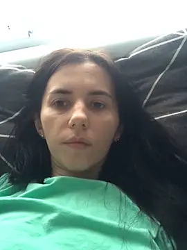 oliviya mur online show from 10, 11, 2025