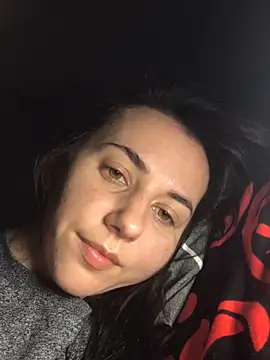 oliviya mur online show from 29, 10, 2025