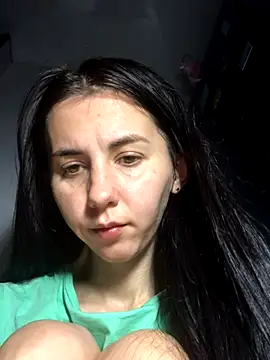 oliviya mur online show from 27, 10, 2025