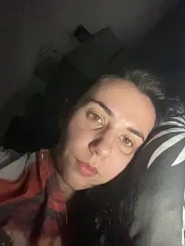 oliviya mur online show from 28, 11, 2025