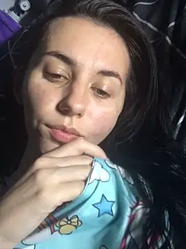 oliviya mur online show from 15, 10, 2025