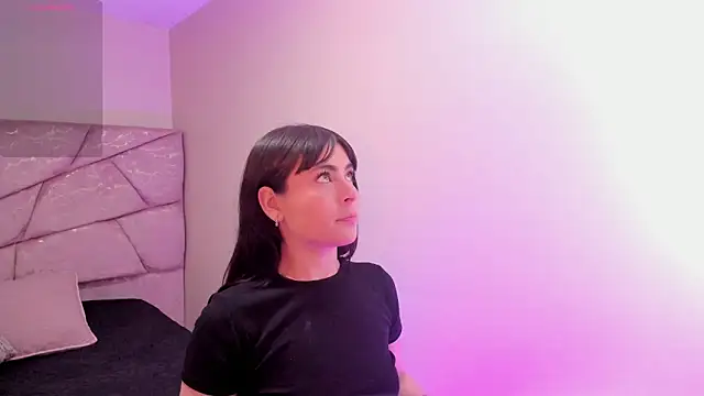 Grace Velle online show from 5, 11, 2025