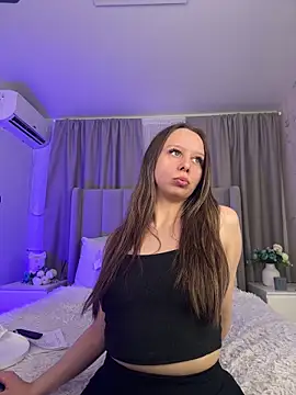 Ya Siro online show from 1, 6, 2026