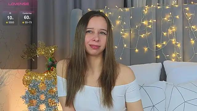 Ya Siro online show from 17, 12, 2025