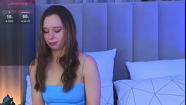 Ya Siro online show from 29, 11, 2025